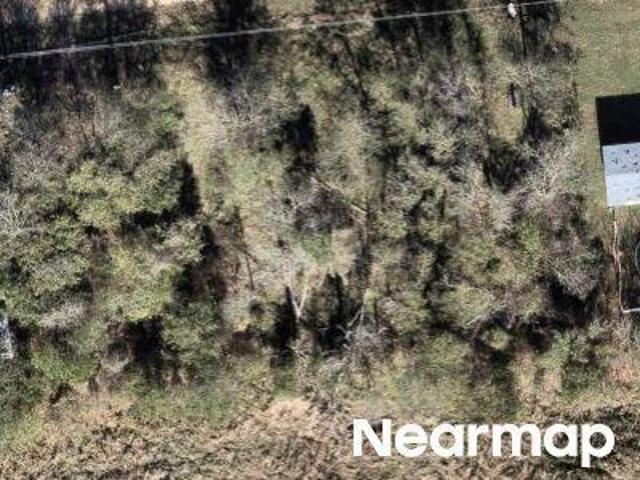 Property for sale in Belton, Texas
