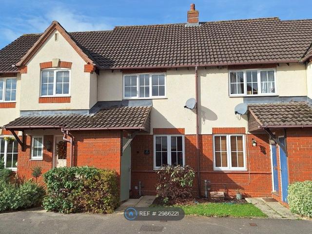 House for rent in Pamington, Gloucestershire