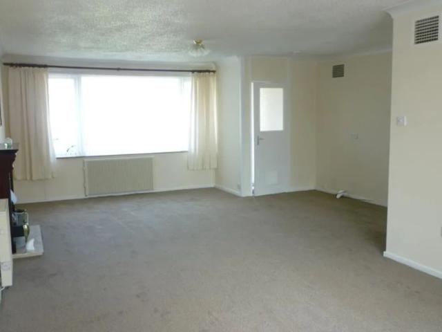 Apartment for rent in Comers, Norfolk