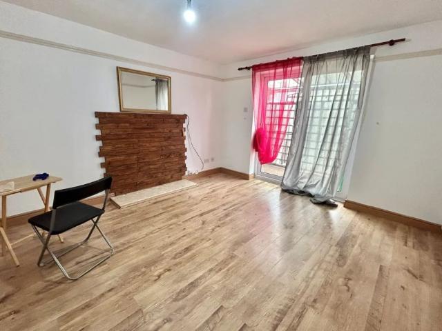 House for rent in Haddon, East Midlands