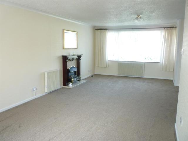 Apartment for rent in Comers, Norfolk