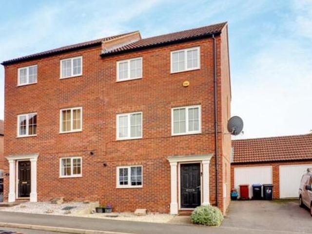 House for rent in Northampton, Northamptonshire