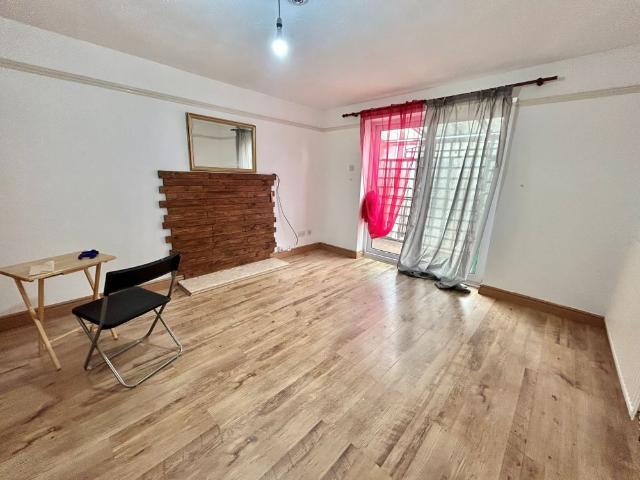 House for rent in Haddon, East Midlands