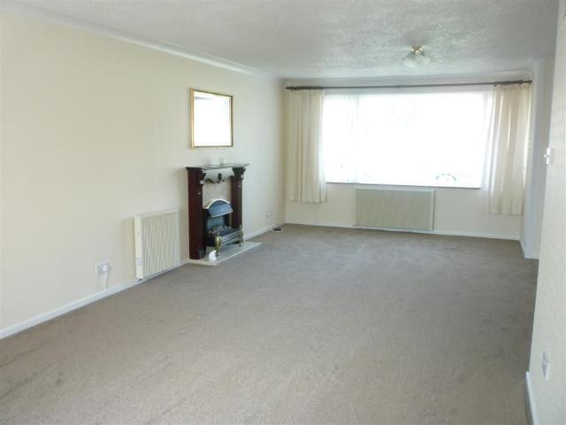 House for rent in Comers, Norfolk