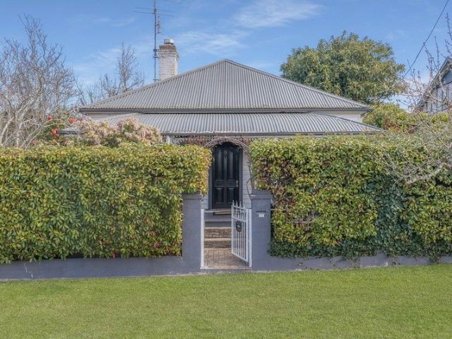 House for sale in Manchester Square, New South Wales