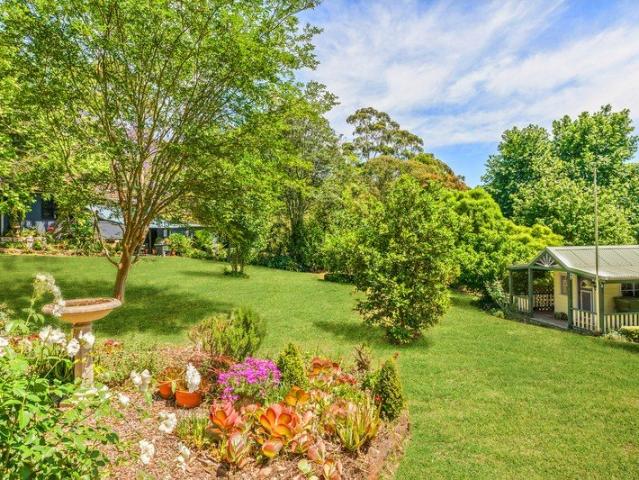 Cottage for sale in Sydney, New South Wales