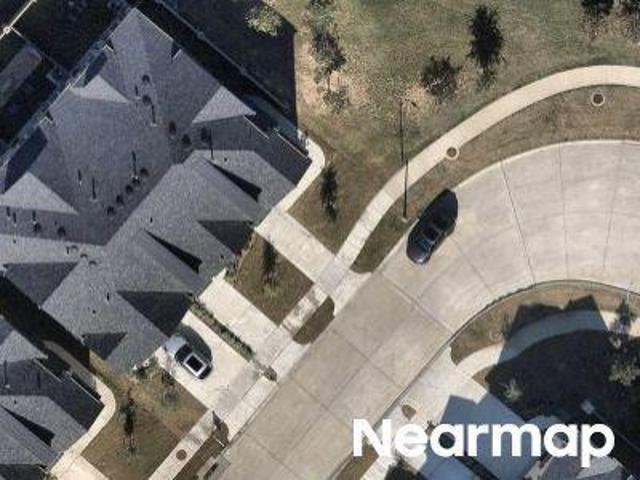 House for sale in Fulshear, Texas