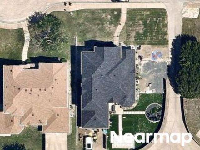 House for sale in DeSoto, Dallas County