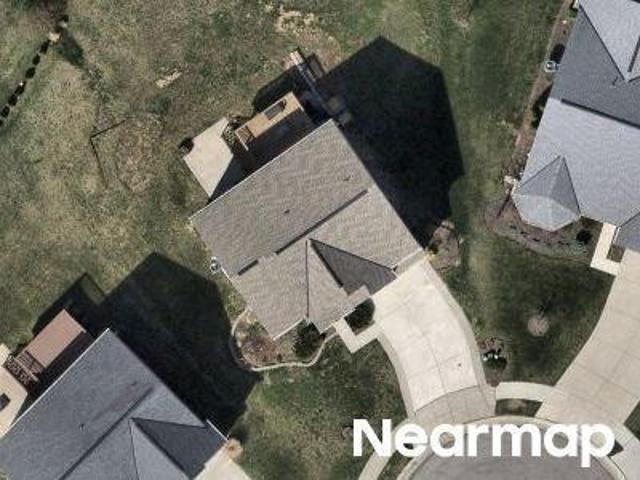 House for sale in Hebron, Kentucky