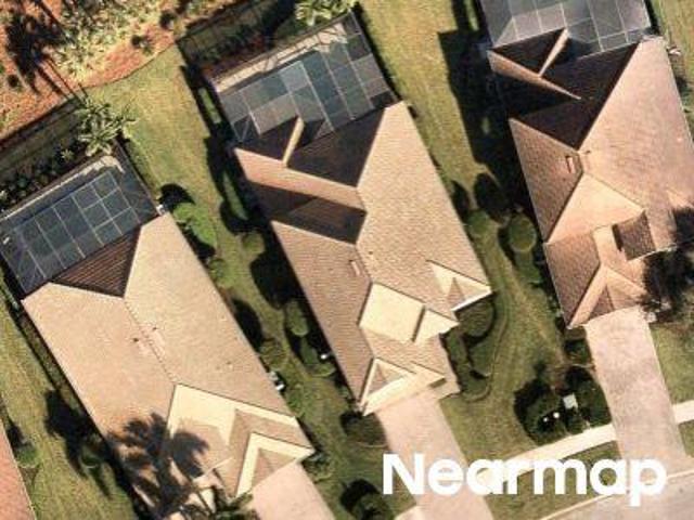 House for sale in Naples