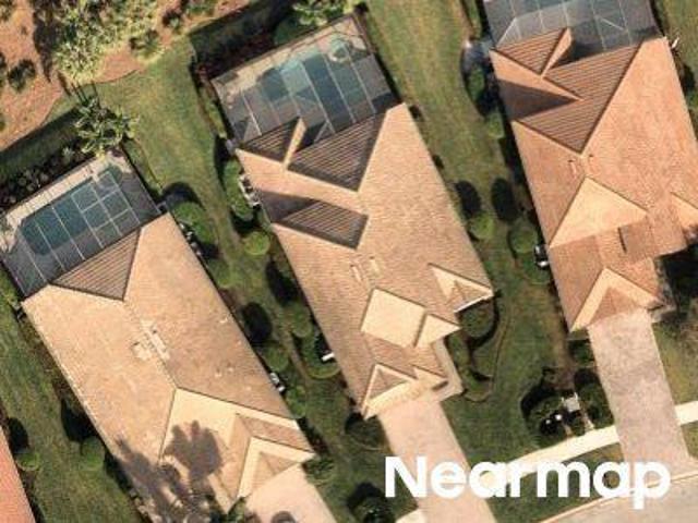 Property for sale in Naples, Florida