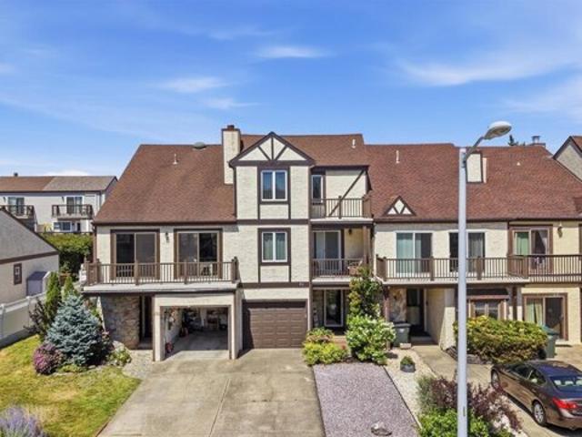 House for sale in Brigantine, New Jersey