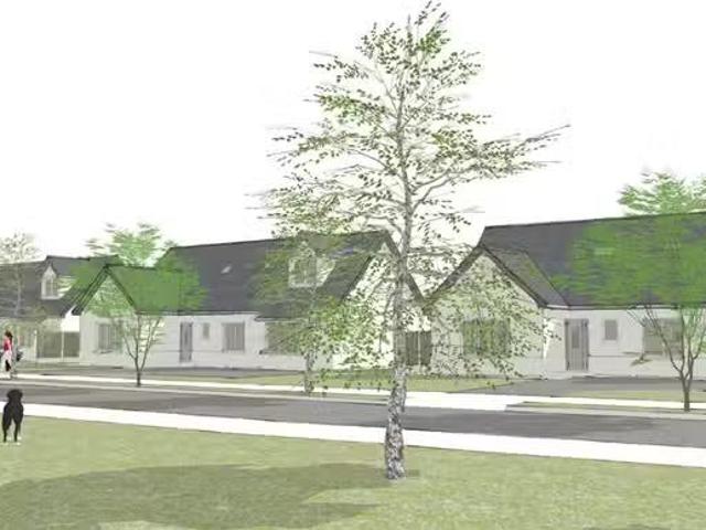 House to rent