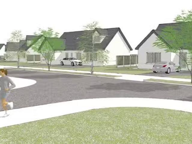 House to rent