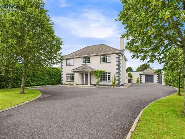 House for sale