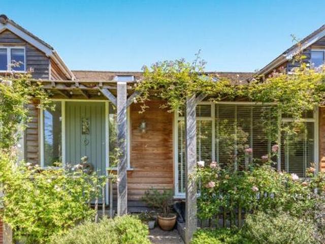 House for sale in Bristol, West of England