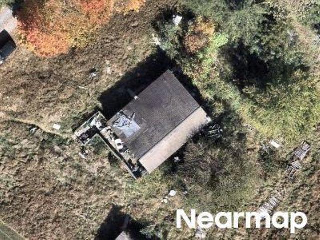 House for sale in Fairmont, Monongalia County