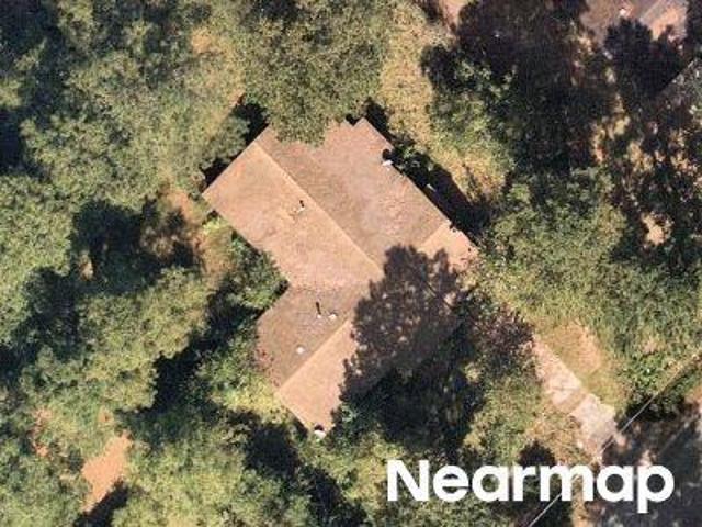 House for sale in Orangeburg, South Carolina