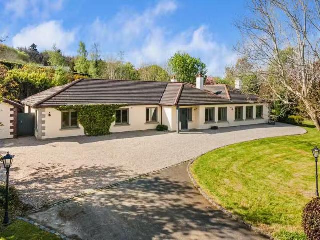 House for sale