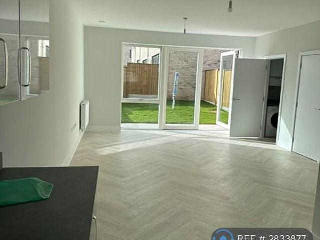 House for rent in Feckenham, City Of Bristol