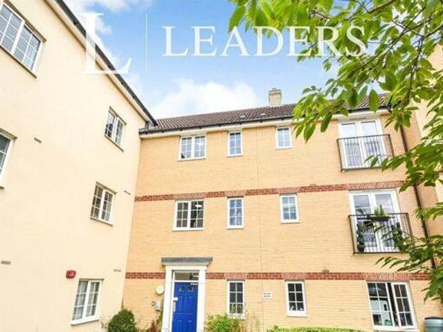 House for sale in Chipping Hill, Essex