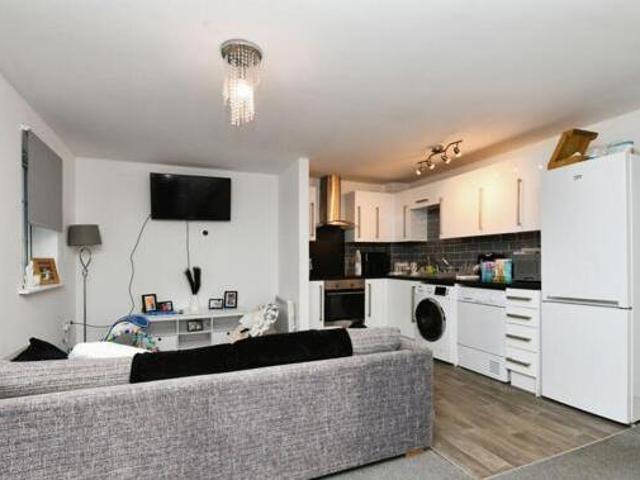 House for sale in Chipping Hill, Essex