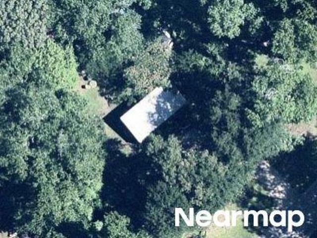 Property for sale in Magnolia, Texas