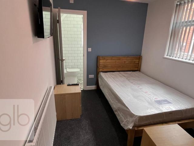 House for rent in Lower Stoke, Coventry