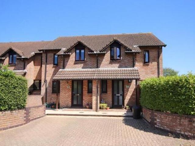 House for sale in Lymington, New Forest