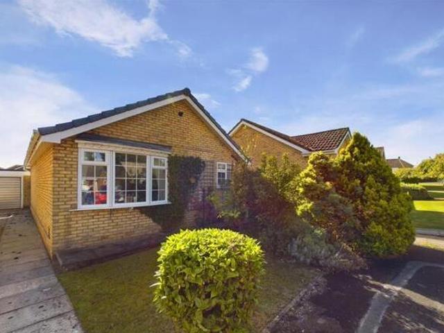 House for sale in Malton, York and North Yorkshire