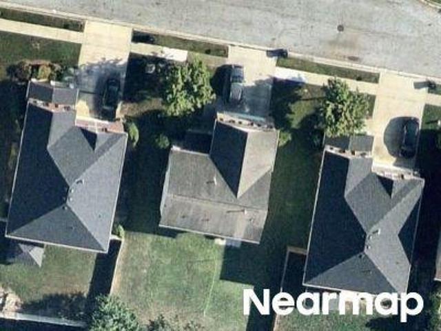 House for sale in Snellville, Gwinnett County