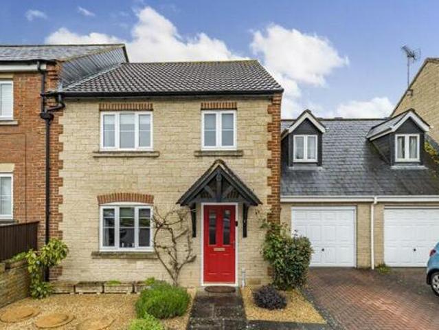House for sale in Wincanton, Somerset