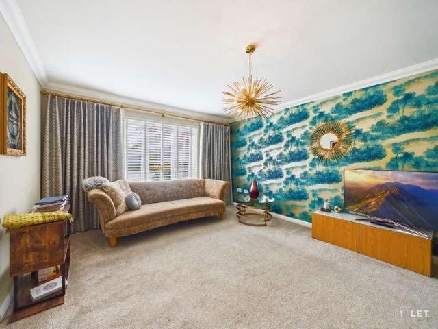 House for rent in Ormiston, East Lothian