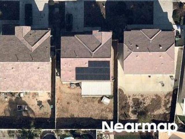 House for sale in Menifee