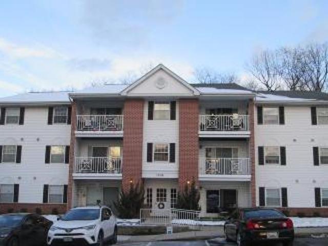 Condo for sale in Belcamp Condo for sale in Belcamp