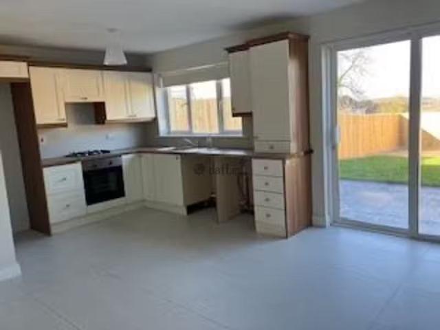 House to rent