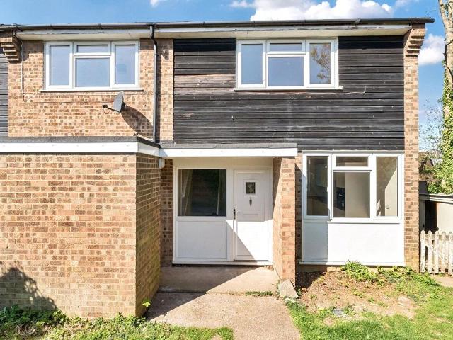 House for rent in The Butts, Kent