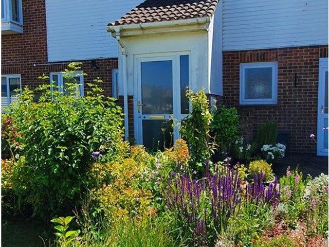 Apartment for rent in The Butts, Kent