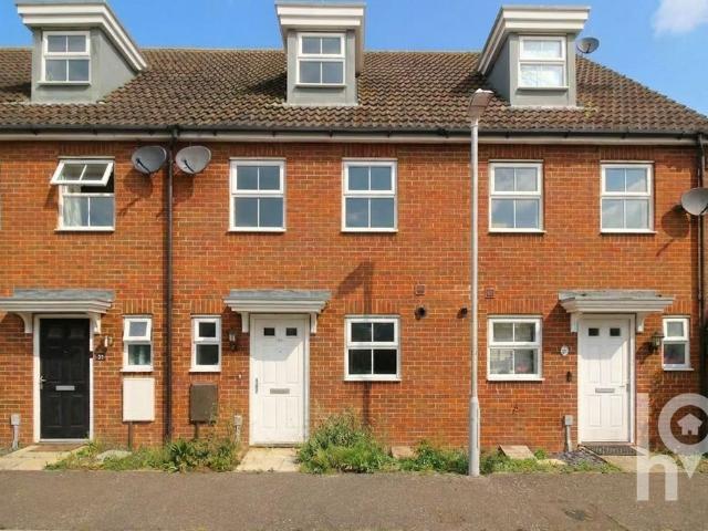 House for rent in Minster-on-Sea, Oad Street