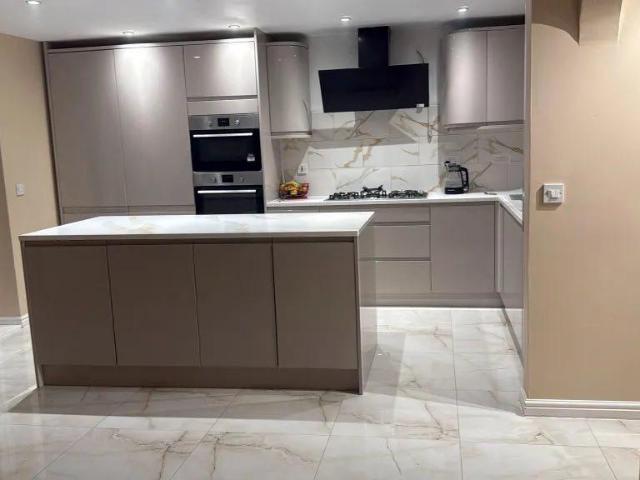 House for rent in Minster-on-Sea, Oad Street