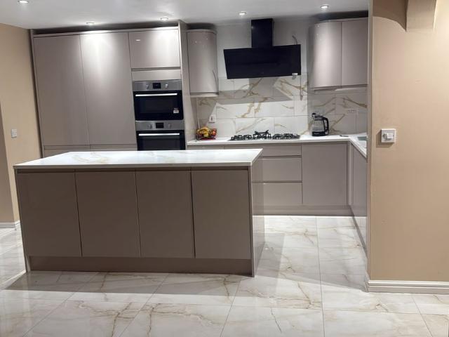 Room for rent in Minster-on-Sea, Oad Street