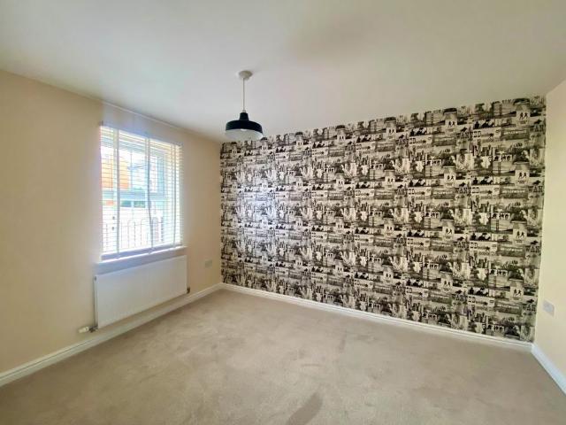 House for rent in Minster-on-Sea, Oad Street