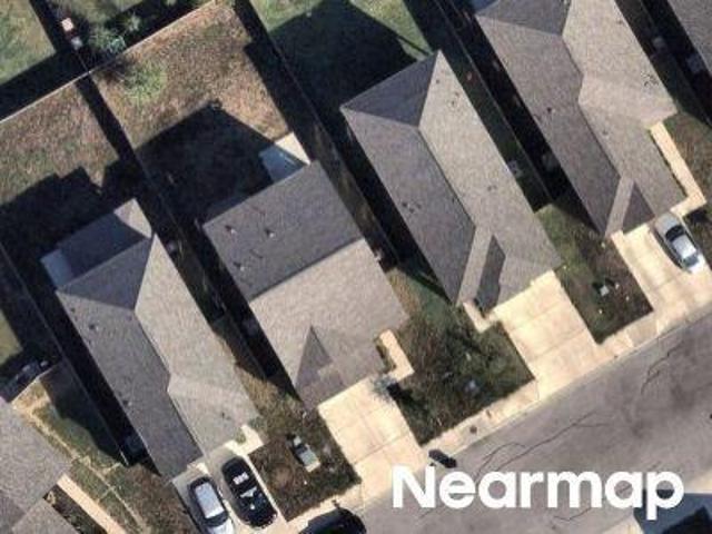 Property for sale in Berry Springs, Georgetown