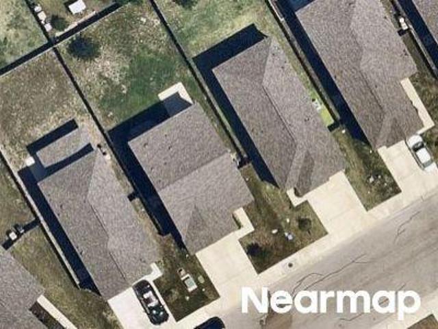 Property for sale in Berry Springs, Georgetown