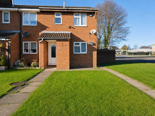 House for rent in Greater London
