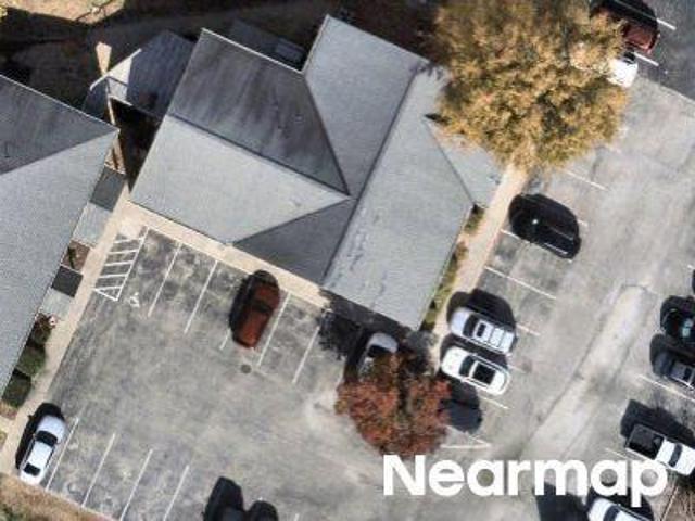 Property for sale in Mount Vernon Forest, Cave Spring