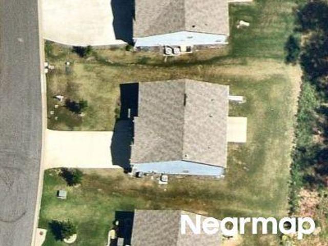 House for sale in Cumming, Forsyth County