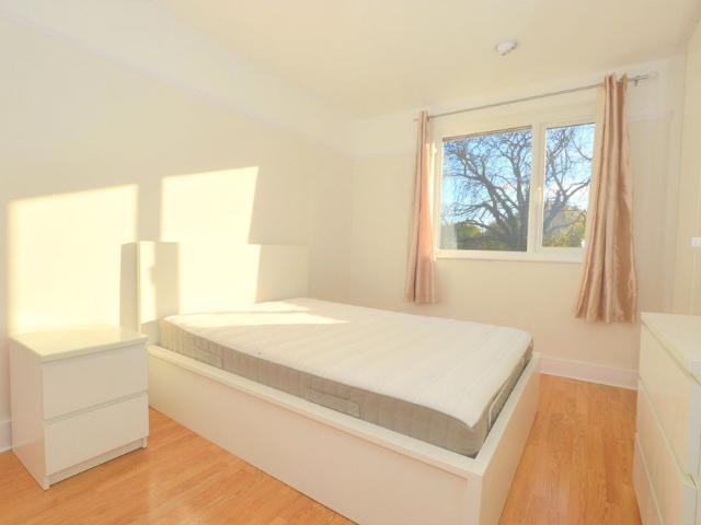 House for rent in Red Hill, Surrey