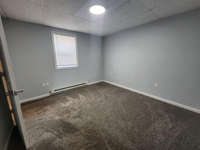 Apartment for rent in Virginia