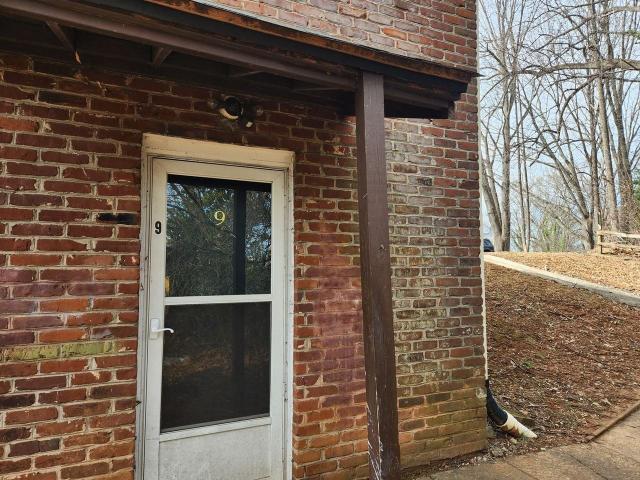 Apartment for rent in Virginia